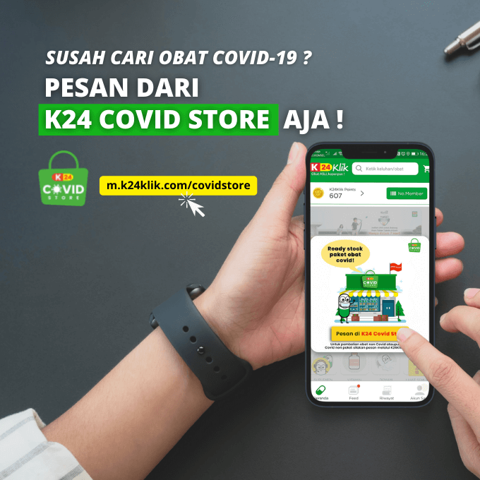 Banner Mobile